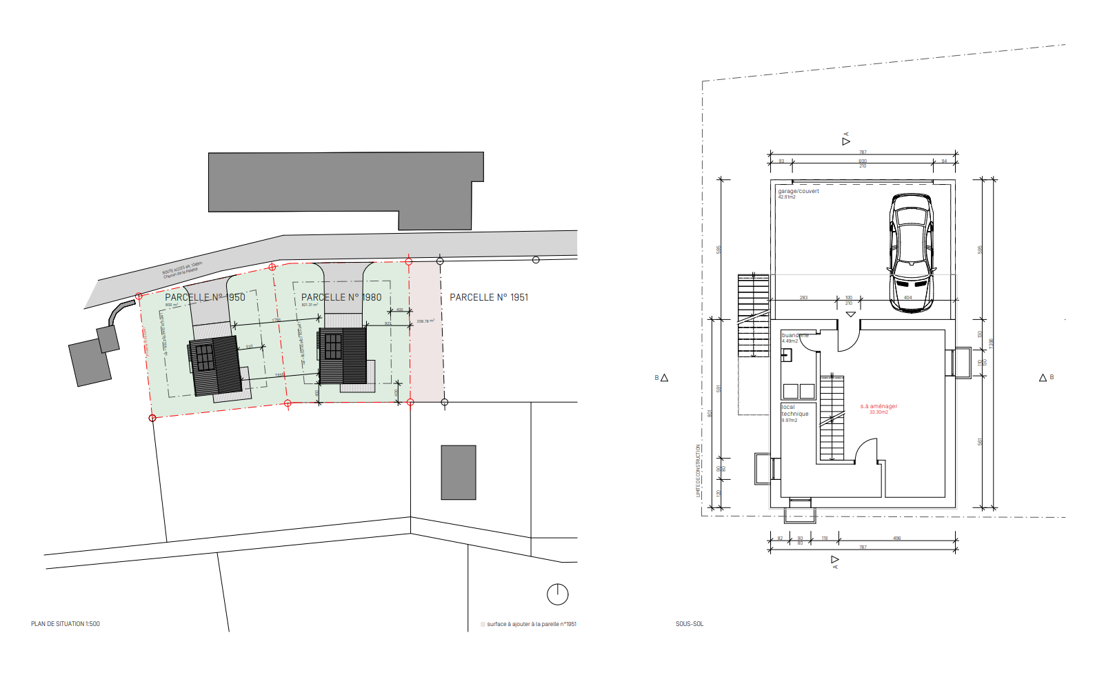 Photo d'illustration