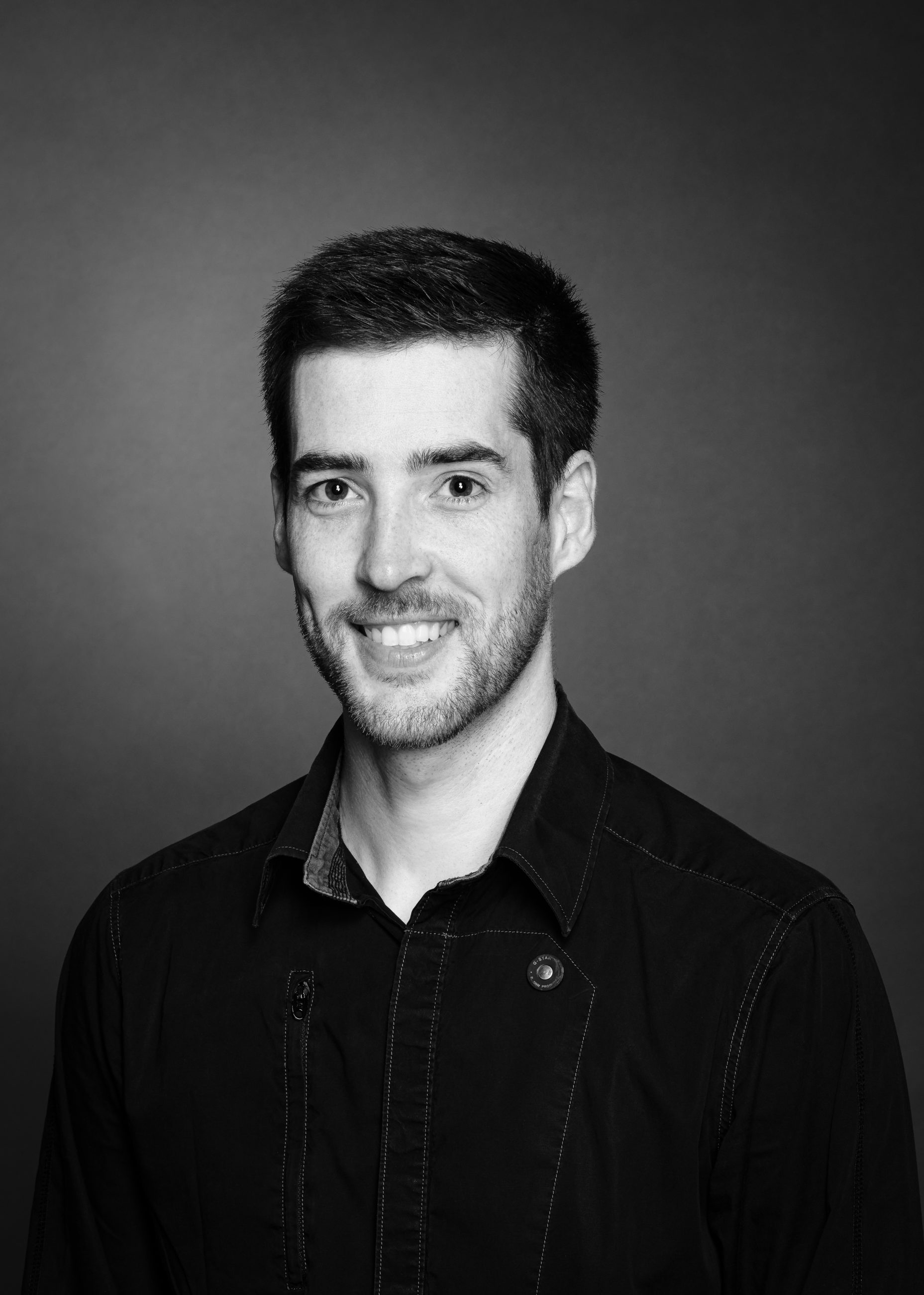 Photo du membre