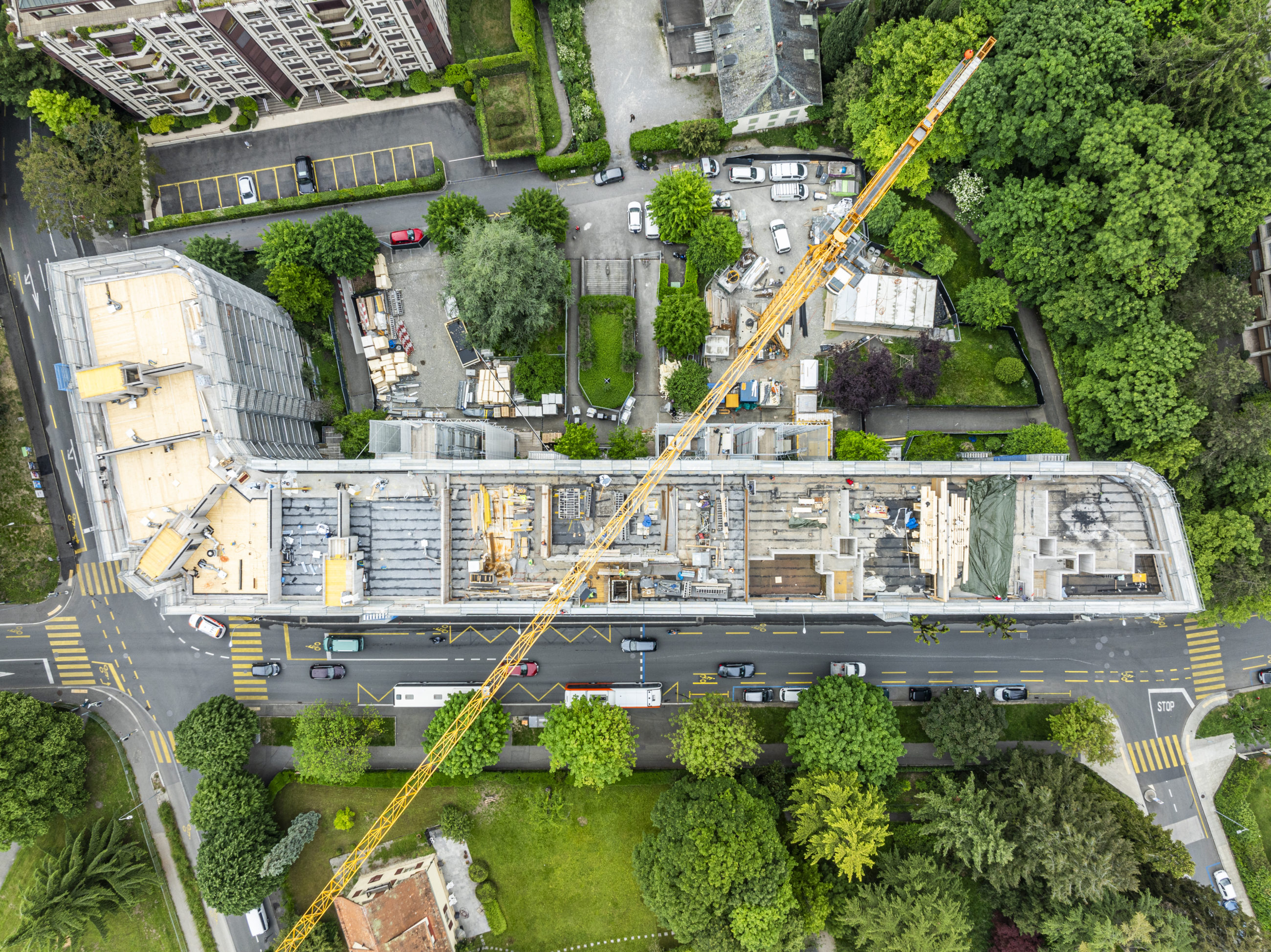 Photo d'illustration