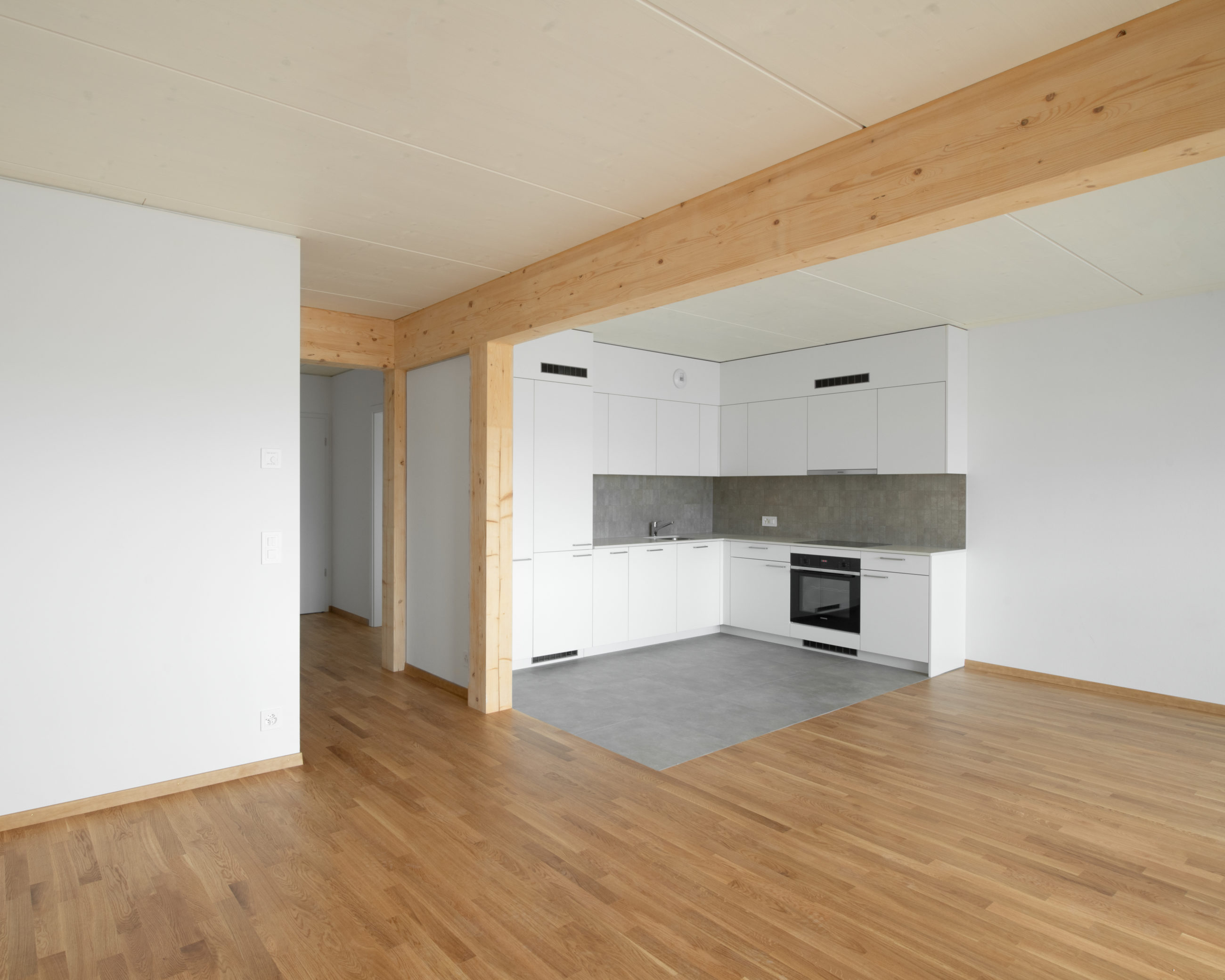 Photo d'illustration