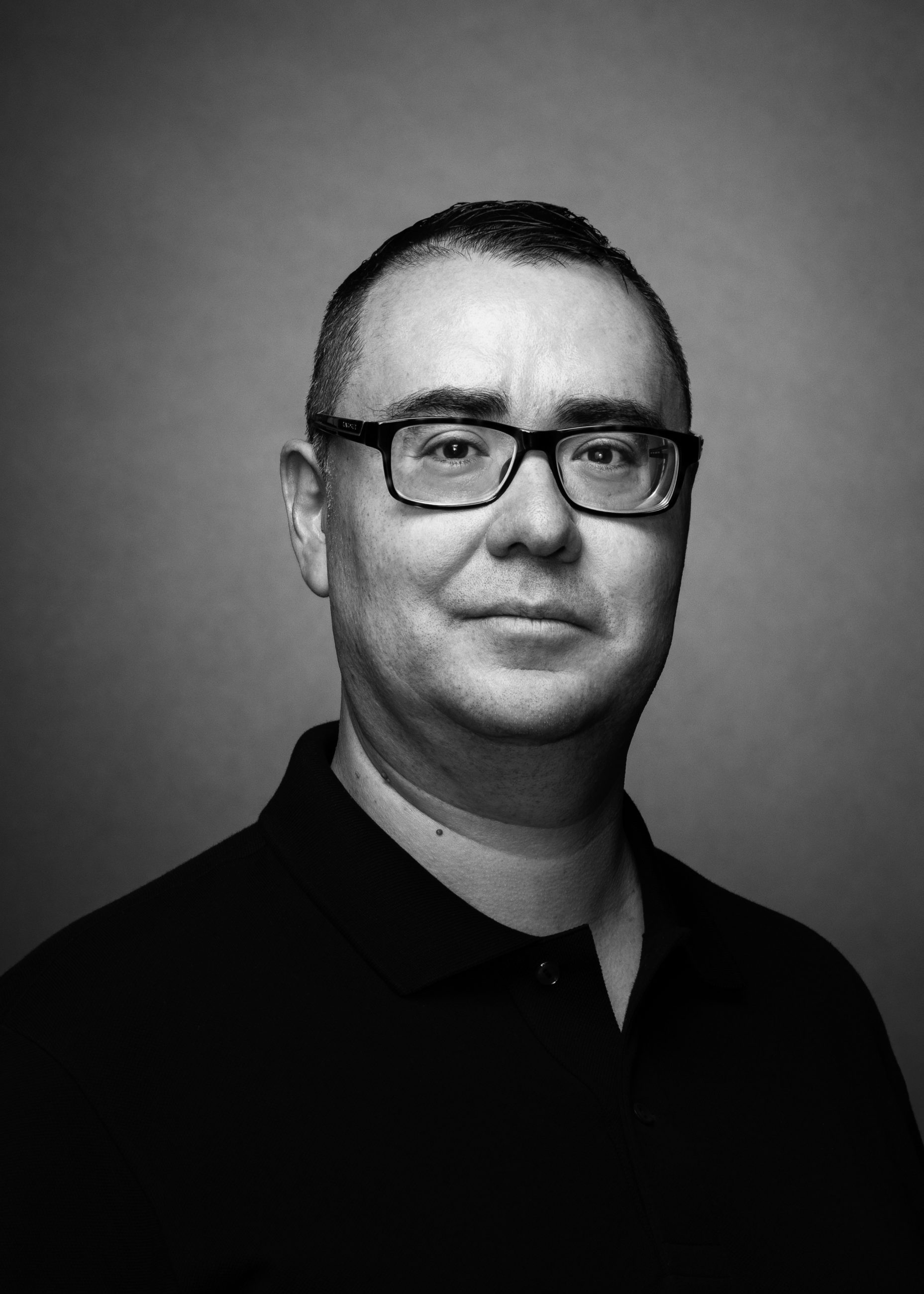 Photo du membre
