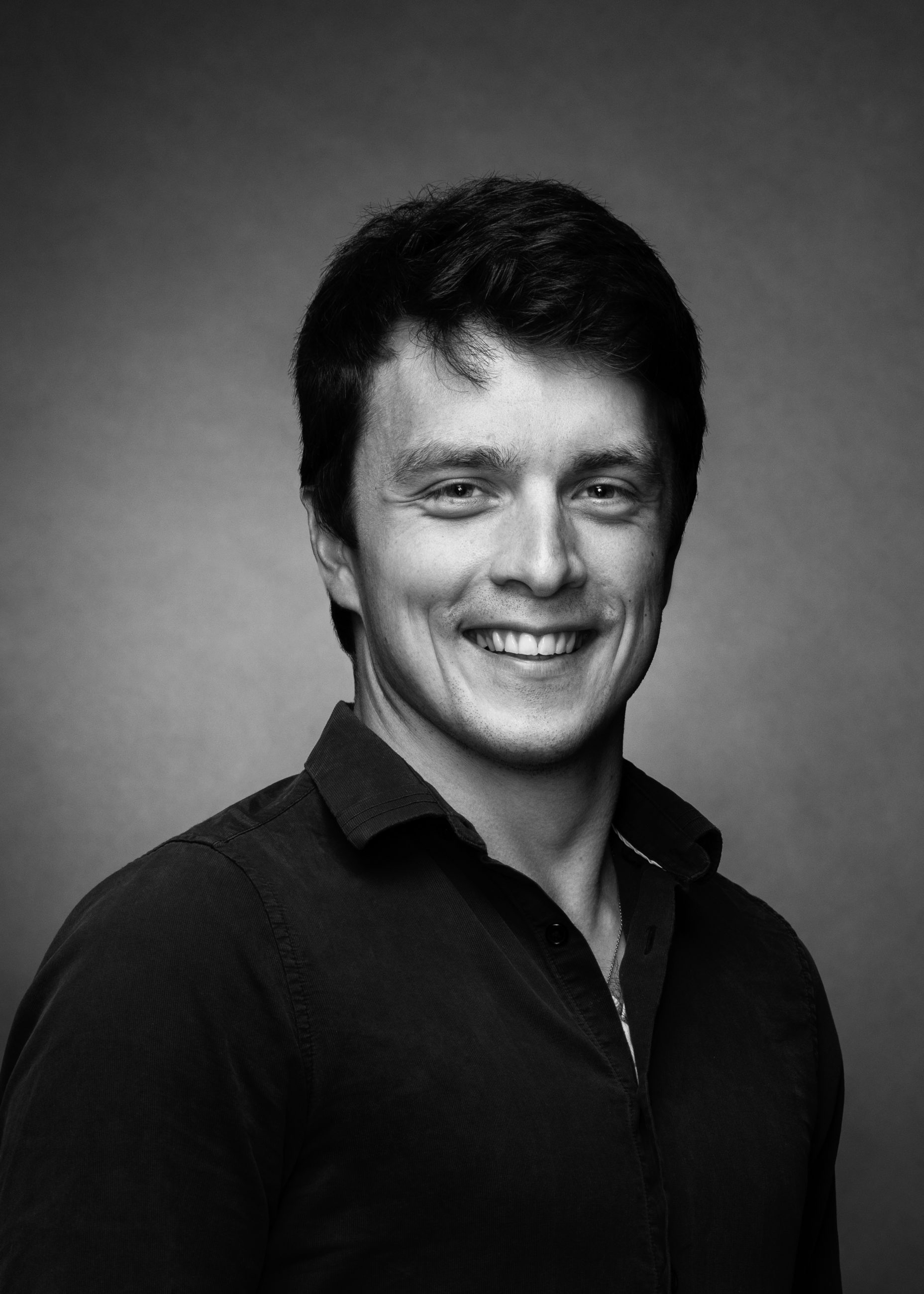 Photo du membre
