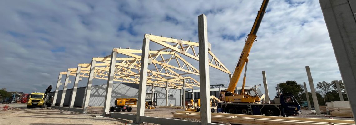 Photo d'illustration