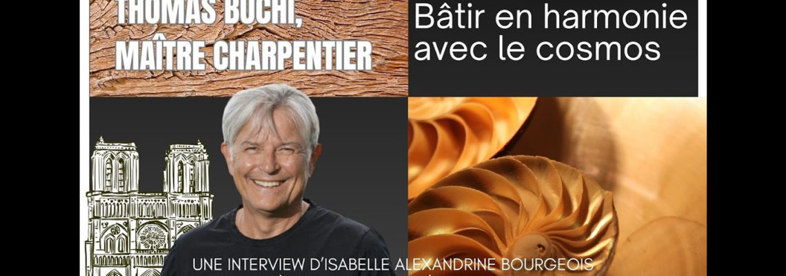 Photo d'illustration